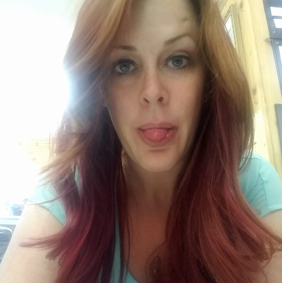 krystal_fuller